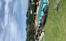 Photos éffectuées par les clients de Sughera Villa