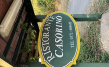 Photos éffectuées par les clients de Sughera Villa