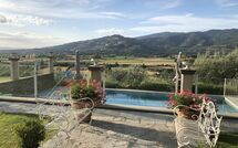 Photos éffectuées par les clients de Villa Chiara