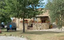 Photos éffectuées par les clients de Pieve di Sant Ippolito