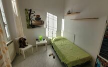 Photos éffectuées par les clients de Miriam