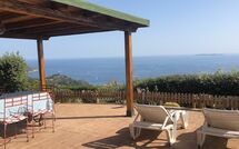 Photos éffectuées par les clients de Villa Chiaro di Luna