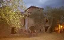 Photos éffectuées par les clients de Piecorto