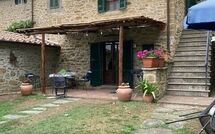 Photos éffectuées par les clients de Ca di Maestro