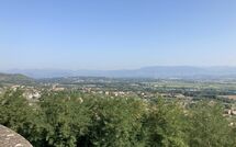 Photos éffectuées par les clients de Il Grappolo