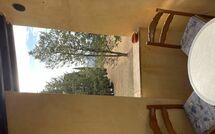 Photos éffectuées par les clients de Vittoriana