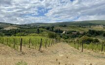 Photos éffectuées par les clients de Vittoriana