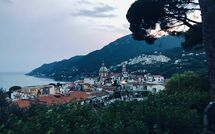 Photos éffectuées par les clients de Casa Sorvillo