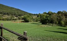 Photos éffectuées par les clients de Maison chez Nous