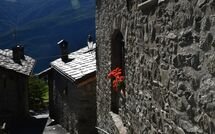 Photos éffectuées par les clients de Maison chez Nous