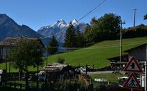 Photos éffectuées par les clients de Maison chez Nous