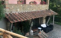 Photos éffectuées par les clients de Villa Margherita