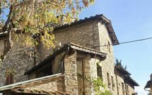 Photos éffectuées par les clients de San Sano