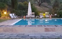 Photos éffectuées par les clients de Paradiso