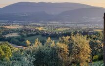 Photos éffectuées par les clients de Paradiso