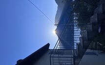 Photos éffectuées par les clients de Il Nido