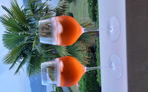 Photos éffectuées par les clients de Borgo San Giulio