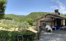 Photos éffectuées par les clients de Bigiolo a Melazzano