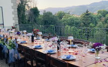 Photos éffectuées par les clients de Podere Valcellino New