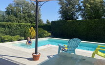 Photos éffectuées par les clients de Marin