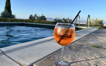 Photos éffectuées par les clients de Villa Lastra