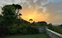 Photos éffectuées par les clients de Villa Lastra