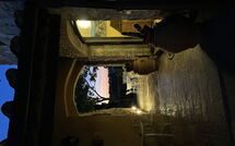 Photos éffectuées par les clients de Villa Sonia