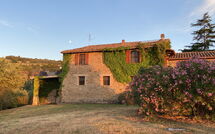 Photos éffectuées par les clients de Monte del Lago