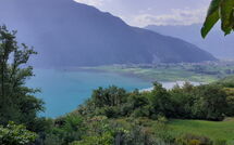 Photos éffectuées par les clients de Raviscioni Albino