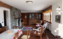 Photos éffectuées par les clients de Sarre 350