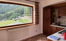 Photos éffectuées par les clients de Sarre 350