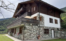 Photos éffectuées par les clients de Sarre 350