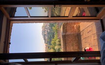 Photos éffectuées par les clients de Villa Nibbiano