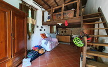 Photos éffectuées par les clients de Gabicce Mare 603