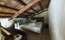 Photos éffectuées par les clients de Gabicce Mare 603