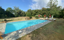 Photos éffectuées par les clients de Villa Marina