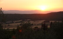 Photos éffectuées par les clients de Querciolaia