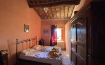 Photos éffectuées par les clients de Il Gualdo