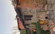 Photos éffectuées par les clients de Podere Il Doccio