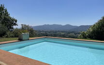 Photos éffectuées par les clients de Il Vignale