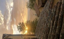 Photos éffectuées par les clients de Le Querce di Campocane