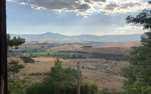 Photos éffectuées par les clients de Le Querce di Campocane