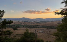 Photos éffectuées par les clients de Le Querce di Campocane