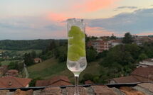 Photos éffectuées par les clients de Il Ghiro