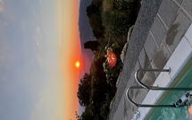 Photos éffectuées par les clients de Casetta i Ciliegi