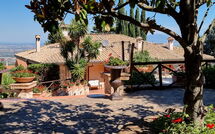 Photos éffectuées par les clients de Villa Mina