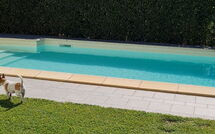 Photos éffectuées par les clients de Casina Paradiso