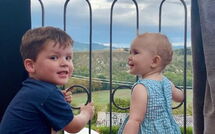 Photos éffectuées par les clients de Villa Sieve