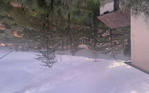 Photos éffectuées par les clients de Il Poggiolo