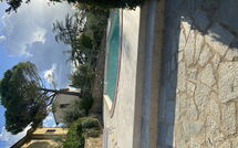 Photos éffectuées par les clients de Il Poggiolo